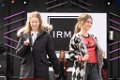 Modeshow2019 A 202